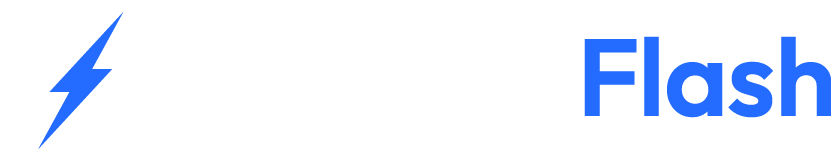 GravityFlash
